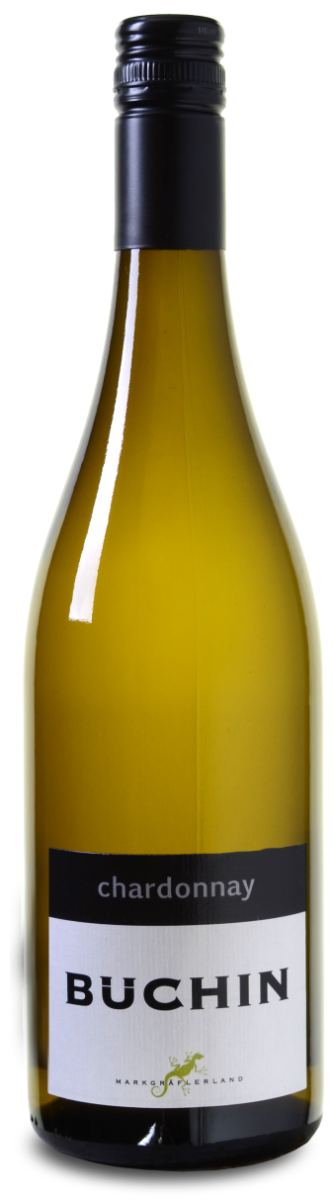 Weingut Büchin Chardonnay - die Weinbörse