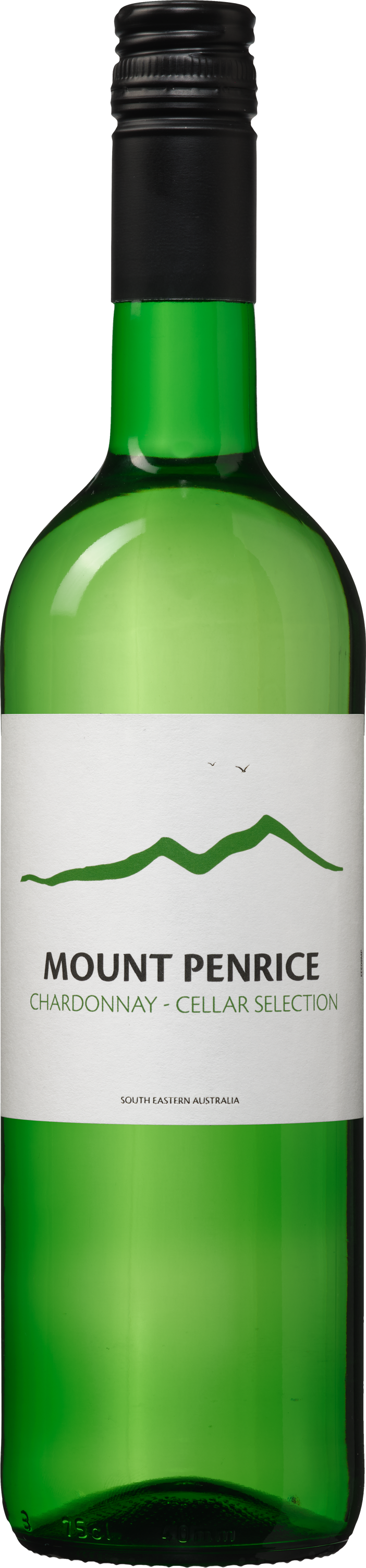 Mount Penrice Chardonnay - die Weinbörse