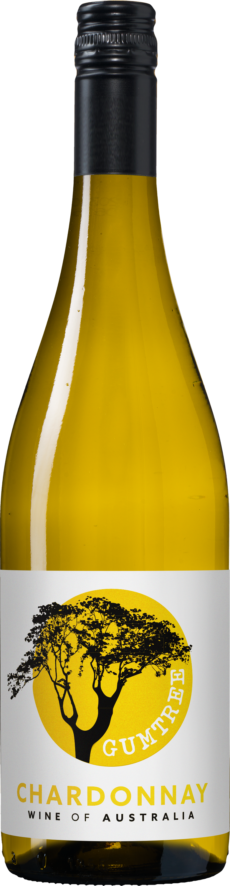 Gumtree Chardonnay - die Weinbörse