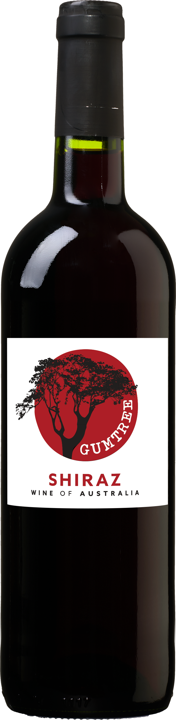 Gumtree Shiraz - die Weinbörse