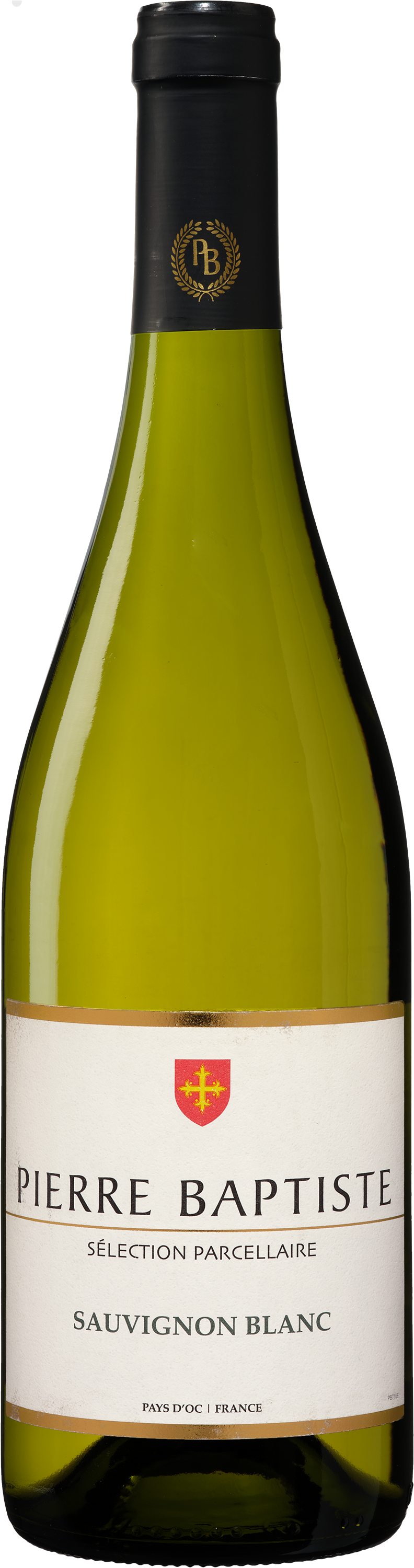 Pierre Baptiste Sauvignon Blanc - die Weinbörse