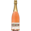 Dagernova Weinmanufaktur Alaaf you Rosé Sekt trocken