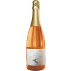 Landmann Baden Pinot Rosé Sekt brut