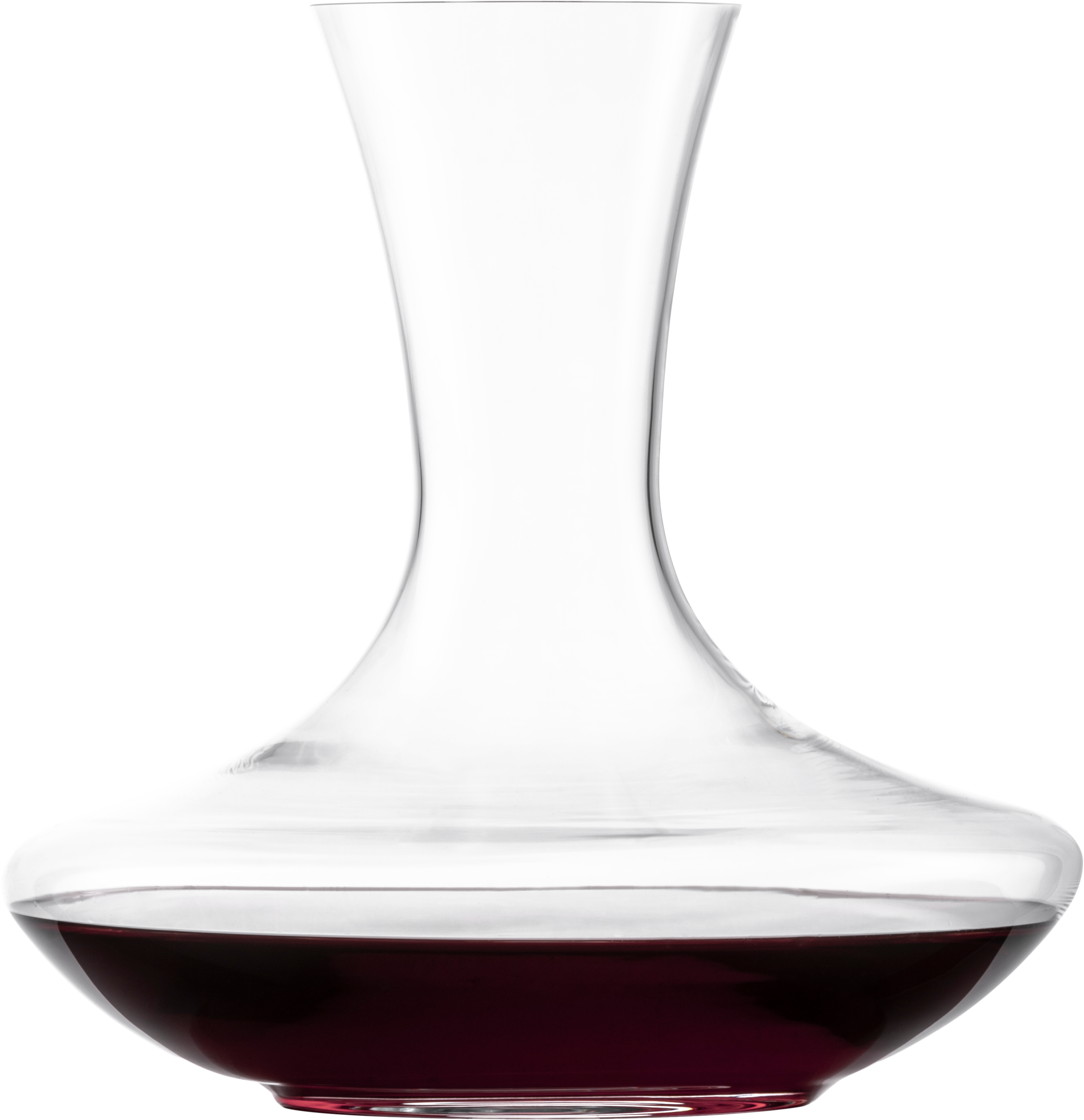 Schott Zwiesel Decanter Banquet - die Weinbörse