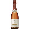 Schloss Affaltrach Baumann Rosé extra trocken