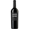 Amalienhof Black Blend dry - 6.0 trocken