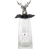 Iselin  Black Forest Vodka 0,35 L