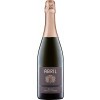 Abril Crémant Rosé brut
