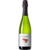 Ludwig Mißbach Crémant trocken