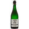 Abril Crémant Vert trocken