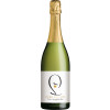 Schloss Proschwitz Cuvée Alexandra Sekt b. A., , gärung trocken