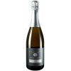 Kiefer-Seufert Cuvée Blanc Sekt extra trocken
