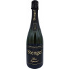 Sekt- und Weinmanufaktur Stengel Cuvée Imperial brut