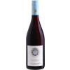 Herbert Meßmer Cuvée Julius Weber VDP.Gutswein trocken