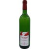 Sekt- und Weinmanufaktur Stengel Cuvée Mademoiselle halbtrocken
