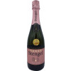 Sekt- und Weinmanufaktur Stengel Cuvée "MY"-First Edition trocken