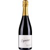 Eymann Cuvée No. 316 Réserve extra brut