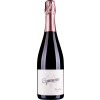 Eymann Cuvée No. 420 Rosé brut