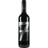 Finkenauer Cuvée Nr. 7 trocken