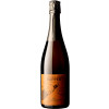 Leonhard Huppert Cuvée Sekt trocken