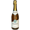 Dagernova Weinmanufaktur Dagernova Rose Sekt trocken