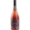 Dahms Dahms Rosé Secco trocken