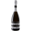 Fritz Müller Der dicke Fritz Methode Rurale Zero brut