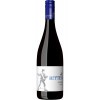 Ritter Domina Deutscher Qualitätswein feinherb