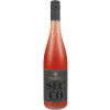 Dagernova Weinmanufaktur Erdbeer Secco trocken