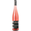 Weingärtner Esslingen esecco rosé