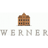Werner (Mosel)  Feiner Apfelbrand 0,5 L