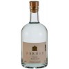 Werner (Mosel) Feiner Apfelbrand 0,5 L