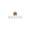 Werner (Mosel) Feiner Sauvignon Blanc Tresterbrand 0,5 L