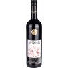 Josef Walter For Friends Rotwein Cuvée trocken