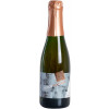Baldauf Frank & Frei Saignée Secco trocken 0,375 L