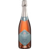 Staatsweingut Freiburg Freiburger Pinot Rosé brut
