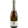 Werner (Mosel) Grand Cuvée Riesling brut
