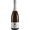 Werner (Mosel) Grand Cuvée Riesling extra brut