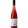 Fritz Walter GrandSecco Rosé Perlwein