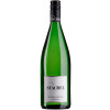 Erich Stachel  Gutsschoppen lieblich 1,0 L