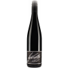 Michael Schroth Handschlag Cuvée rot trocken