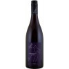 wein & gut Frank Herzensruhe** trocken