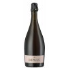 Dr. Baumann Impuls Muskattrollinger Rosé Sekt extra trocken