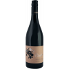 Gaufer Ingelfinger Hoher Berg Rotwein Cuvée trocken