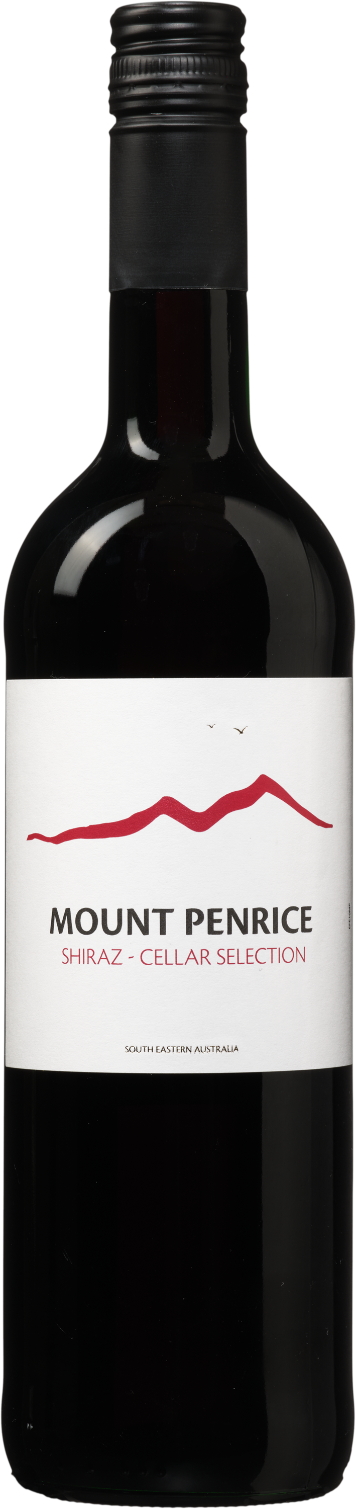 Mount Penrice Shiraz - die Weinbörse