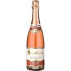 Hoflößnitz Kurfürst Sekt Rosé trocken