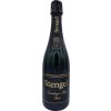 Sekt- und Weinmanufaktur Stengel Lemberger Rosé Sekt brut