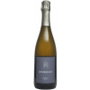 Weinreich MINERAL brut
