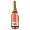 Lergenmüller Möller Pinot Rosé brut