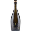 Disibodenberg Montfort Pinot Sekt Magnum Weiß brut 1,5 L